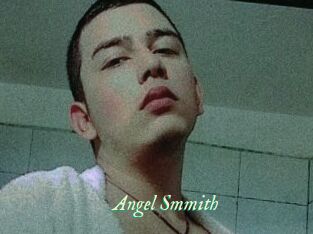 Angel_Smmith