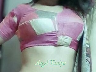 Angel_Taniya