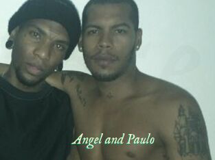 Angel_and_Paulo