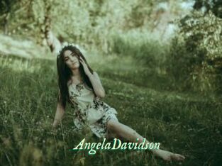 AngelaDavidson