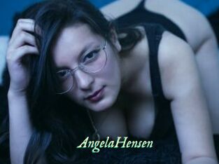 AngelaHensen