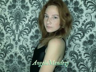 AngelaMendezy