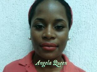 Angela_Queen