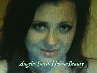 Angela_Smith_HelenaBeauty