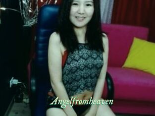 Angel_from_heaven