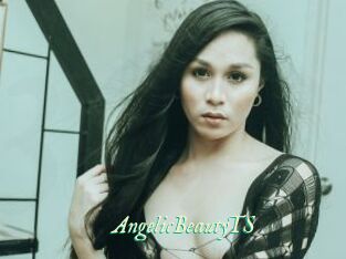 AngelicBeautyTS