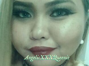 AngelicXXXQueenie