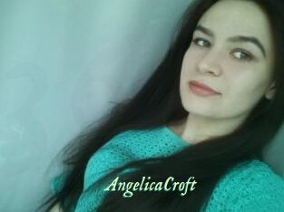 AngelicaCroft