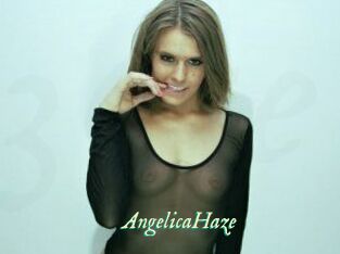 Angelica_Haze