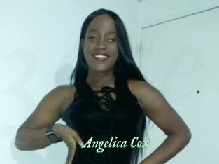 Angelica_Cox