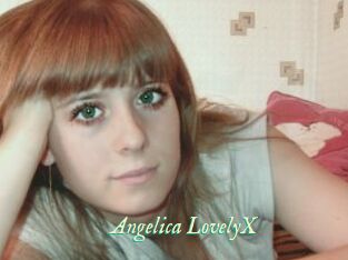 Angelica_LovelyX