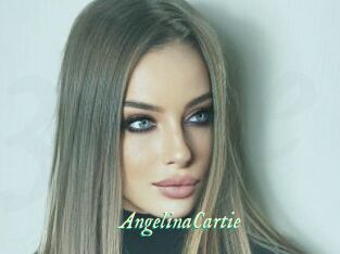 AngelinaCartie