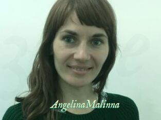 AngelinaMalinna