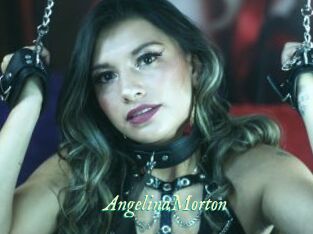 AngelinaMorton