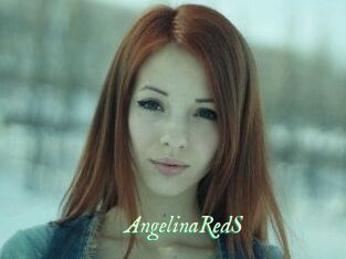 AngelinaRedS