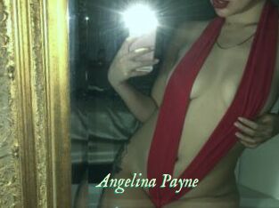 Angelina_Payne