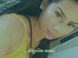 Angelita_mami