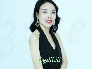 AngellLili