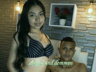 Angell_and_demmon