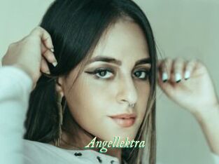 Angellektra