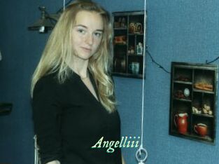 Angelliii