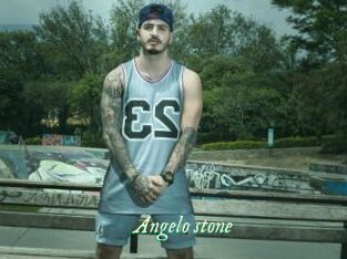 Angelo_stone