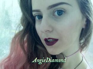 AngieDiamond