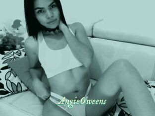 AngieOweens