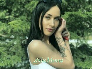 AnisaMonroe