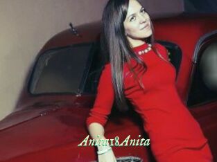 Anita18Anita