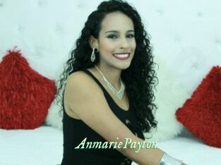 AnmariePayton