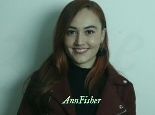 AnnFisher