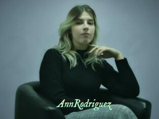 AnnRodriguez