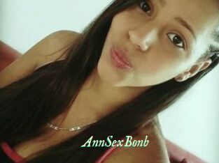 AnnSexBonb