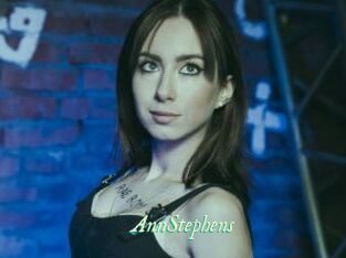 AnnStephens