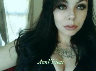 Ann_Vicious