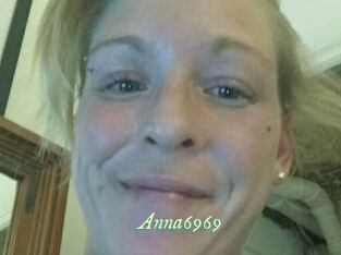 Anna6969