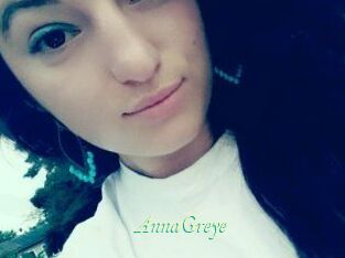 Anna_Greye