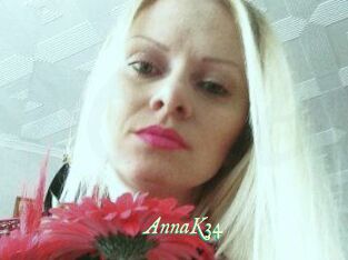 AnnaK34