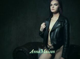 AnnaMaison