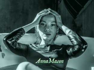 AnnaMason