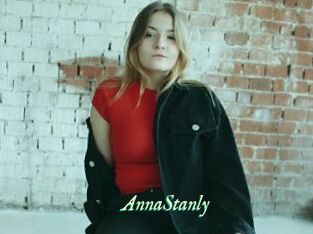 AnnaStanly