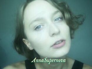 AnnaSupernova