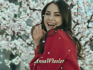 AnnaWheeler