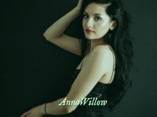 AnnaWillow