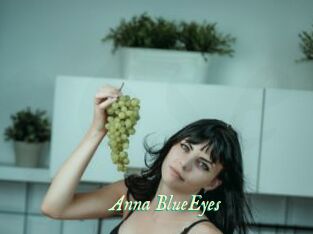 Anna_BlueEyes