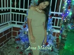 Anna_Madrid