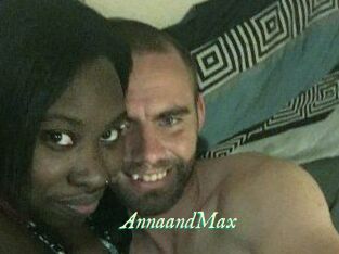 Anna_and_Max