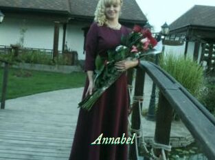 _Annabel_