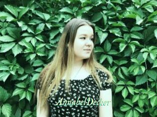 AnnabelDecker